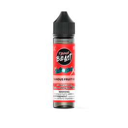 Flavour Beast E-Liquid 60mL