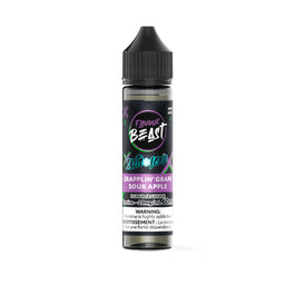 Flavour Beast E-Liquid 60mL