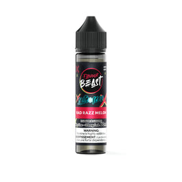 Flavour Beast E-Liquid 60mL