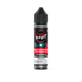 Flavour Beast E-Liquid 60mL