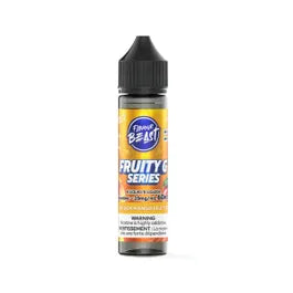 Flavour Beast E-liquid - Fruity G 60ml