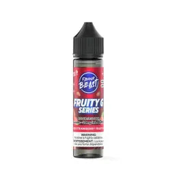 Flavour Beast E-liquid - Fruity G 60ml