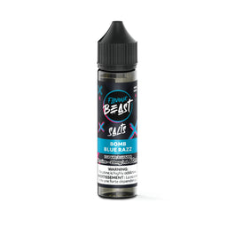 Flavour Beast E-Liquid 60mL