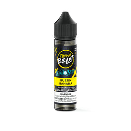 Flavour Beast E-Liquid 60mL