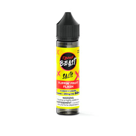 Flavour Beast E-Liquid 60mL
