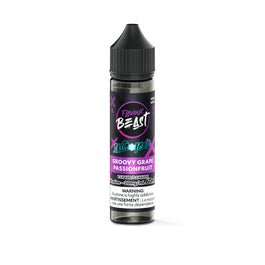 Flavour Beast E-Liquid 60mL