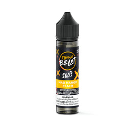 Flavour Beast E-Liquid 60mL