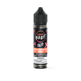 Flavour Beast E-Liquid 60mL