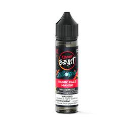 Flavour Beast E-Liquid 60mL