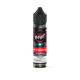 Flavour Beast E-Liquid 60mL