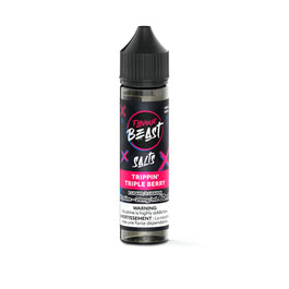 Flavour Beast E-Liquid 60mL