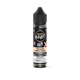 Flavour Beast E-Liquid 60mL