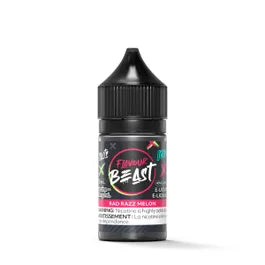 Flavour Beast E-Liquid 30ml