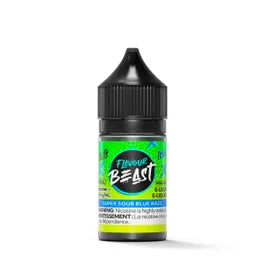 Flavour Beast E-Liquid 30ml