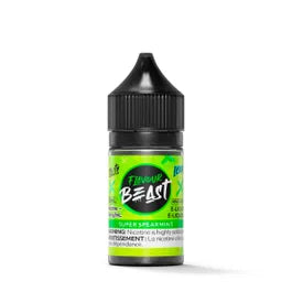 Flavour Beast E-Liquid 30ml