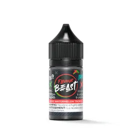 Flavour Beast E-Liquid 30ml