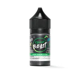 Flavour Beast E-Liquid 30ml