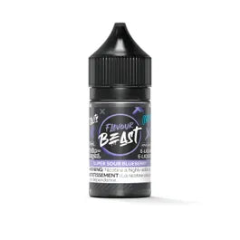Flavour Beast E-Liquid 30ml