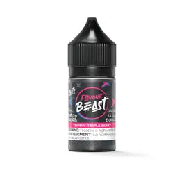 Flavour Beast E-Liquid 30ml