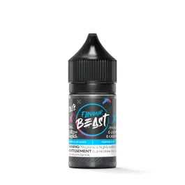 Flavour Beast E-Liquid 30ml
