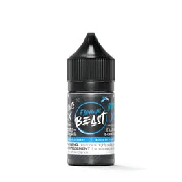 Flavour Beast E-Liquid 30ml