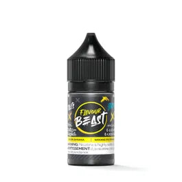 Flavour Beast E-Liquid 30ml