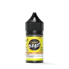 Flavour Beast E-Liquid 30ml