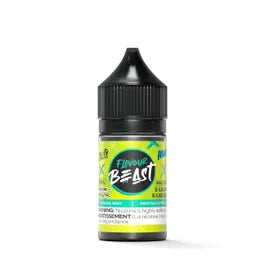 Flavour Beast E-Liquid 30ml