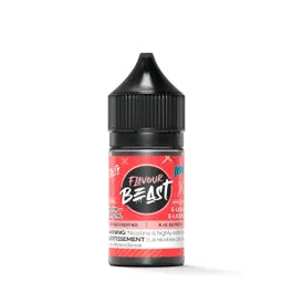 Flavour Beast E-Liquid 30ml
