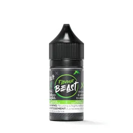 Flavour Beast E-Liquid 30ml