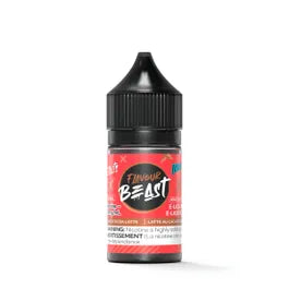 Flavour Beast E-Liquid 30ml