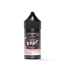 Flavour Beast E-Liquid 30ml