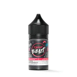Flavour Beast E-Liquid 30ml