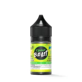 Flavour Beast E-Liquid 30ml