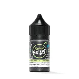 Flavour Beast E-Liquid 30ml