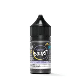 Flavour Beast E-Liquid 30ml