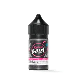 Flavour Beast E-Liquid 30ml