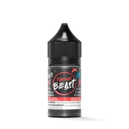 Flavour Beast E-Liquid 30ml