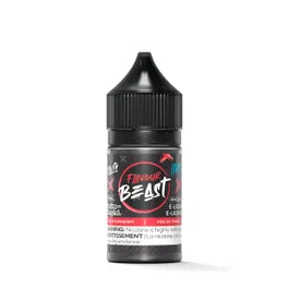 Flavour Beast E-Liquid 30ml