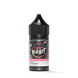 Flavour Beast E-Liquid 30ml