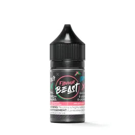 Flavour Beast E-Liquid 30ml