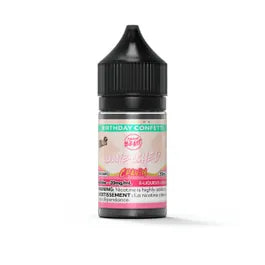 Flavour Beast E-Liquid Unleashed Cravin