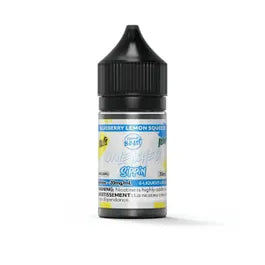 Flavour Beast E-Liquid Unleashed Sippin