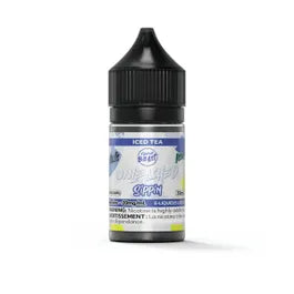Flavour Beast E-Liquid Unleashed Sippin