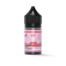 Flavour Beast E-Liquid Unleashed Cravin