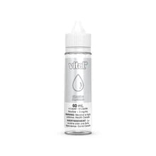 VITAL 60ML FREEBASE