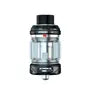 Freemax M Pro 3 Tank 5mL