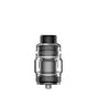 Geekvape Z Subohm SE Tank
