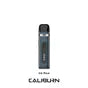 Uwell Caliburn X Pod Kit