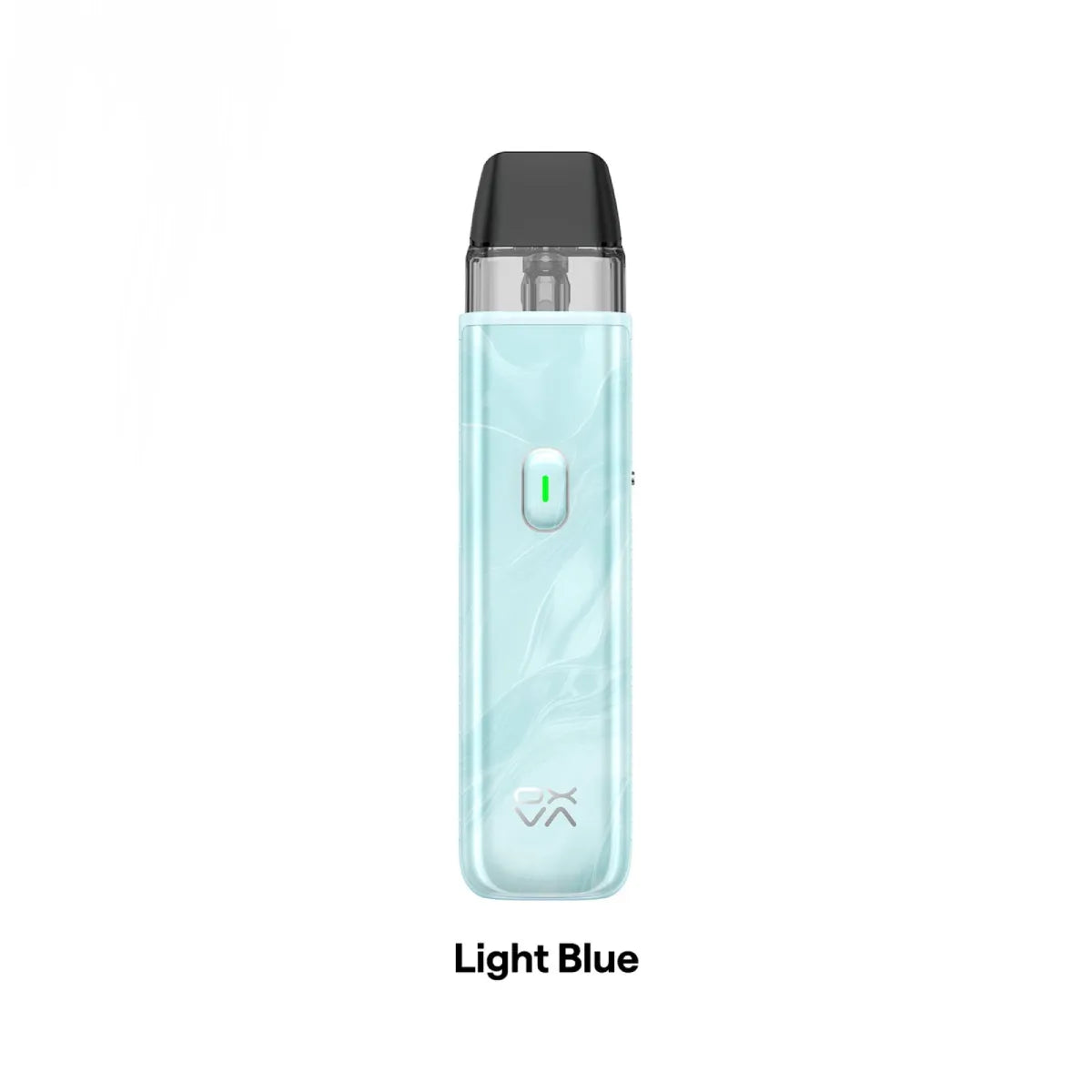 Oxva XLIM Go Lite Open Pod Kit 2mL [CRC Version]